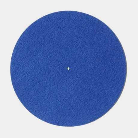 Rega Replacement Mats blue