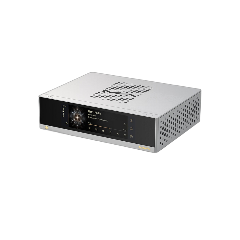 Matrix_Audio_NT-1_Square_Image.png