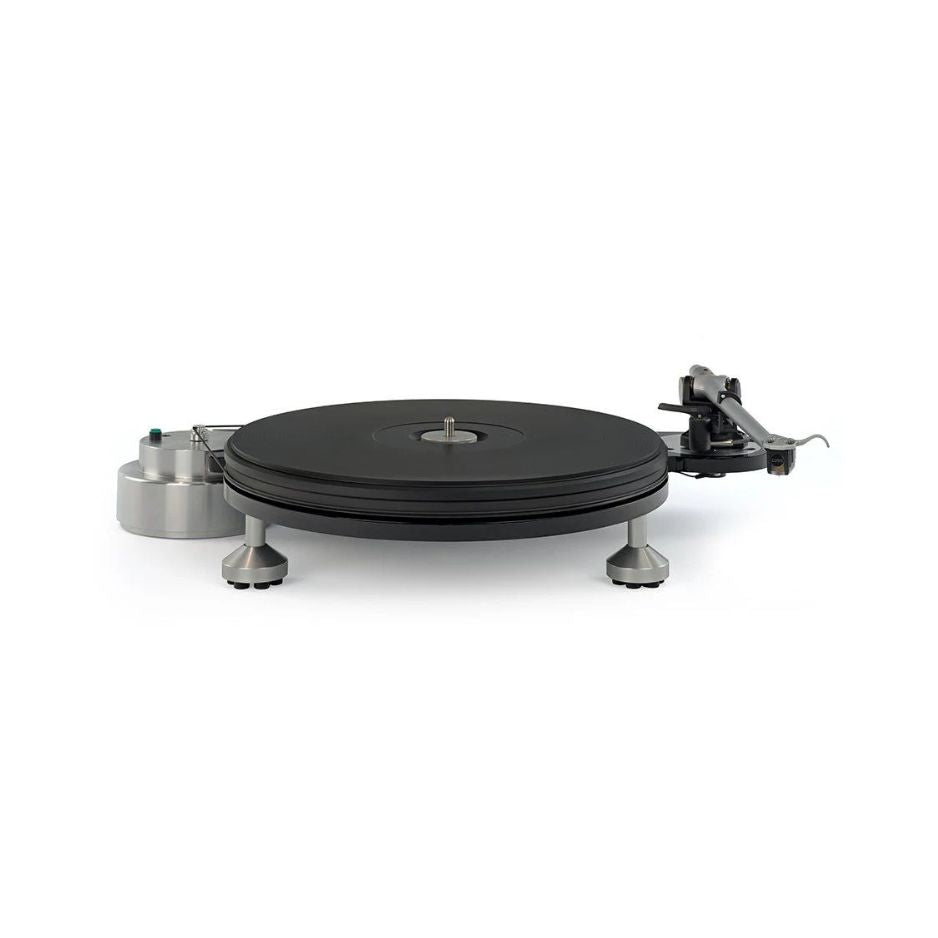 Michel Audio TecnoDec Bundle - Main Image with white BG