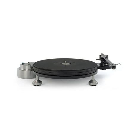 Michel Audio TecnoDec Bundle - Main Image with white BG