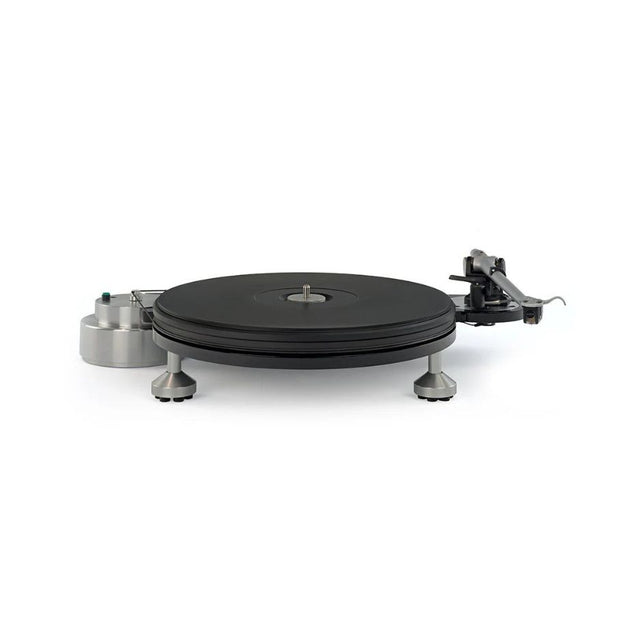Michel Audio TecnoDec Bundle - Main Image with white BG