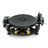 Michell Audio Gyro SE - Black Top