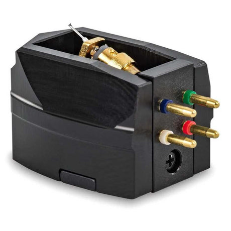 Michell CUSIS E moving coil phono cartridge