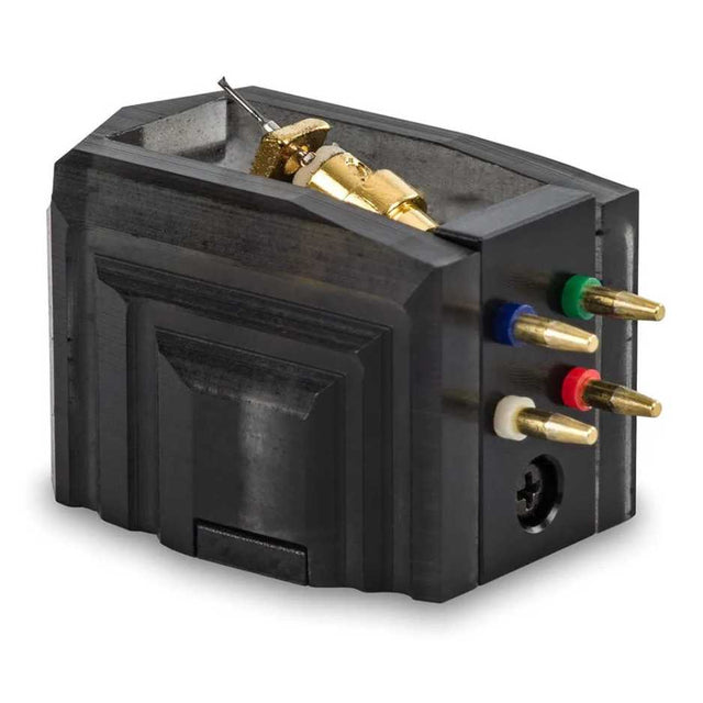 Michell Cusis M Moving Coil Cartridge