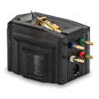 Michell CUSIS M moving coil phono cartridge