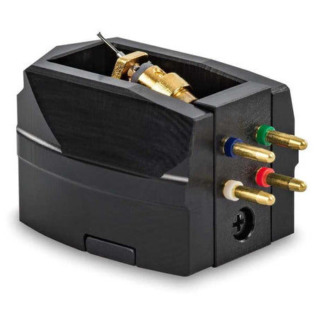Michell CUSIS S moving coil phono cartridge