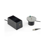 Michell DC Motor Kit
