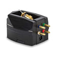 Michell CUSIS E/H moving coil phono cartridge