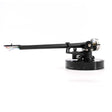 Michell T8 Tonearm - Black Profile no cart