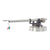 Michell TecnoArm 2 Tonearm