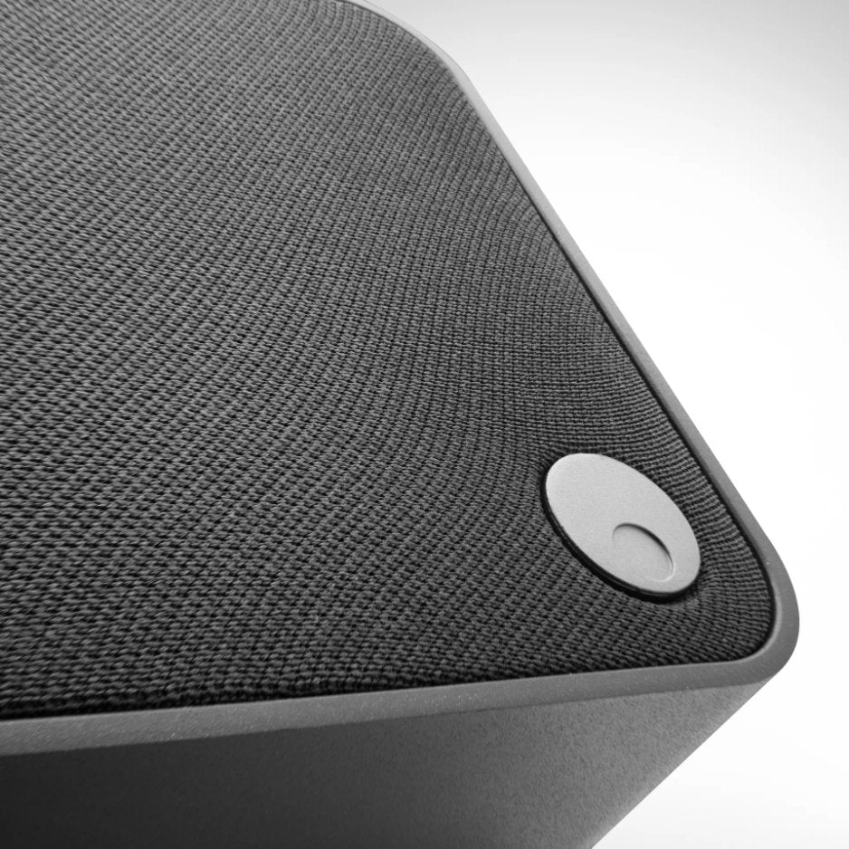 Cambridge Audio MINX MIN12 Compact Speaker – The Listening Room