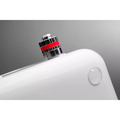 Cambridge Audio MINX MIN12 Compact Speaker details