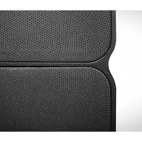 Cambridge Audio MINX MIN22 Compact Speaker black details