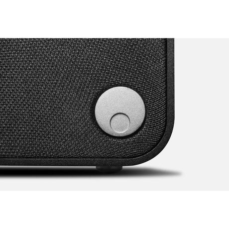 Cambridge Audio MINX MIN22 Compact Speaker black details