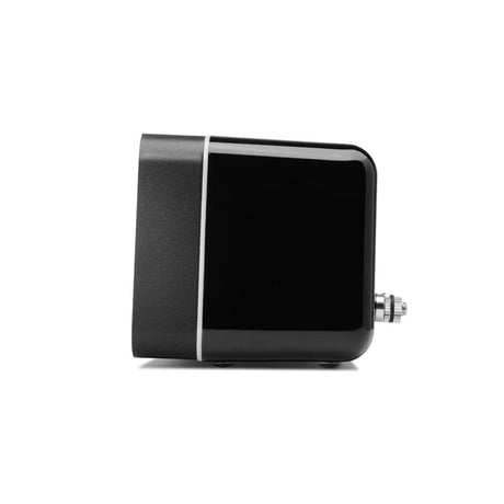 Cambridge Audio MINX MIN12 Compact Speaker black side