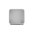Cambridge Audio MINX MIN12 Compact Speaker white front