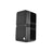 Cambridge Audio MINX MIN22 Compact Speaker black angled