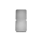 Cambridge Audio MINX MIN22 Open Box front view