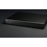 Aurender NH-10 Network Hub black