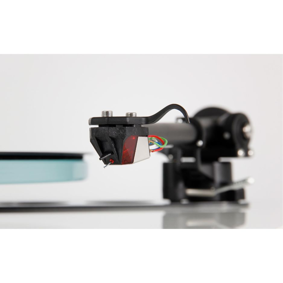 Rega Nd3 Moving Magnet Cartridge