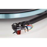 Rega Nd3 Moving Magnet Cartridge