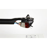 Rega Nd3 Moving Magnet Cartridge