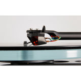 Rega Nd3 Moving Magnet Cartridge