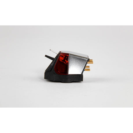 Rega Nd3 Moving Magnet Cartridge