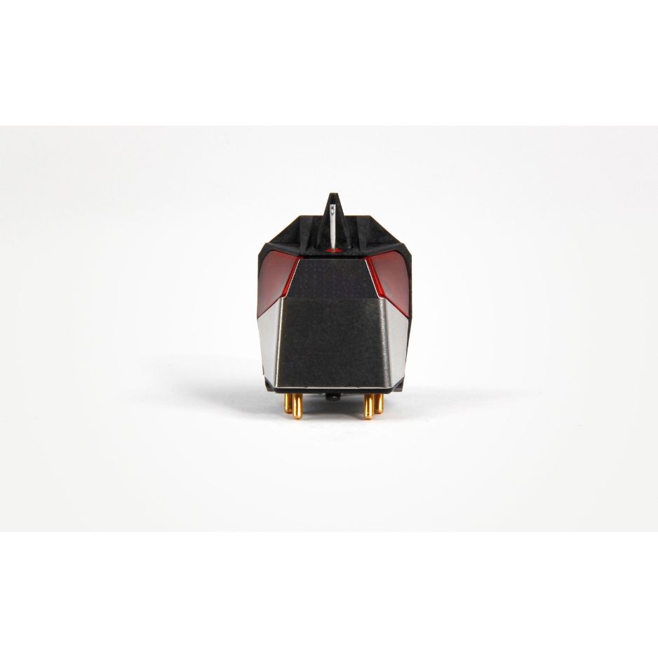 Rega Nd3 Moving Magnet Cartridge