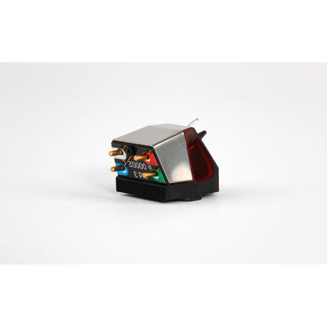 Rega Nd3 Moving Magnet Cartridge