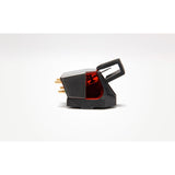 Rega Nd3 Moving Magnet Cartridge