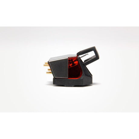 Rega Nd3 Moving Magnet Cartridge