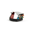 Rega ND3 Factory Renewed Cartridge