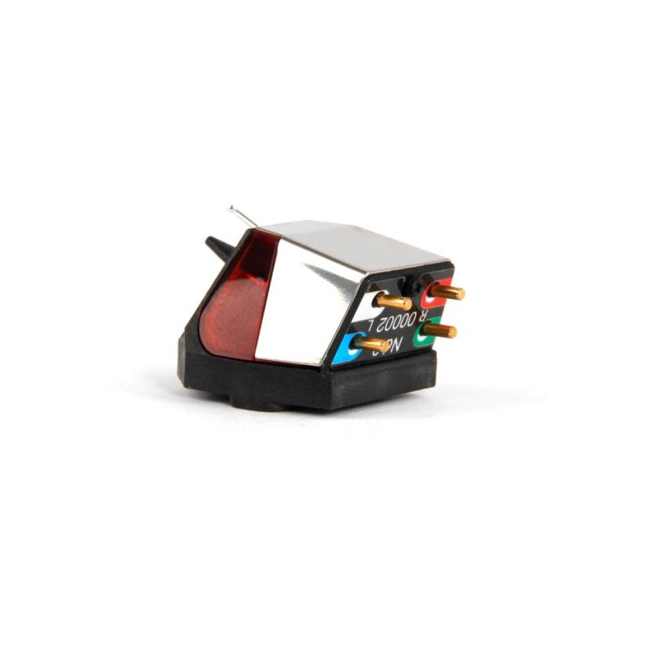 Rega ND3 Factory Renewed Cartridge