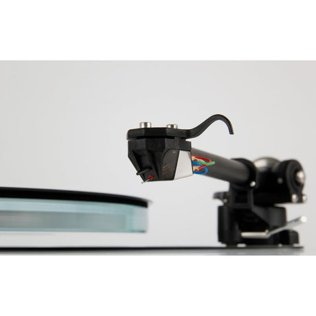 Rega Nd5 Moving Magnet Cartridge