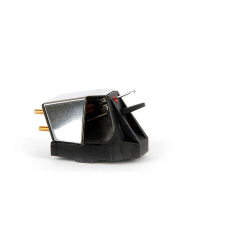 Rega Nd5 Moving Magnet Cartridge