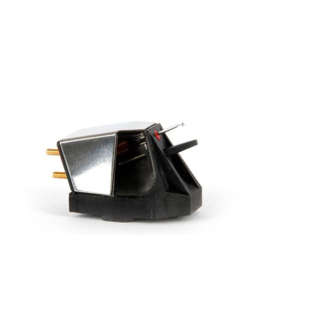 Rega Nd5 Moving Magnet Cartridge