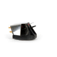 Rega ND5 Factory Renewed Cartridge