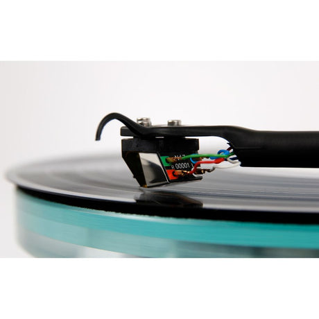 Rega Nd7 Moving Magnet Cartridge