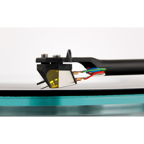 Rega Nd7 Moving Magnet Cartridge