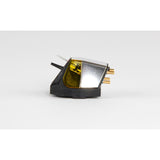 Rega Nd7 Moving Magnet Cartridge