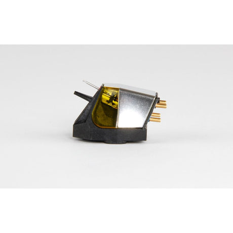 Rega Nd7 Moving Magnet Cartridge