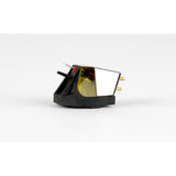 Rega Nd7 Moving Magnet Cartridge