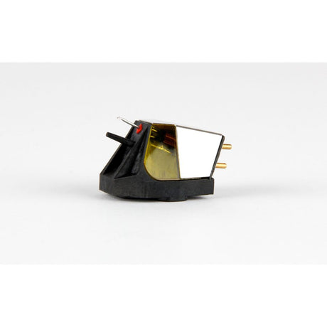 Rega Nd7 Moving Magnet Cartridge