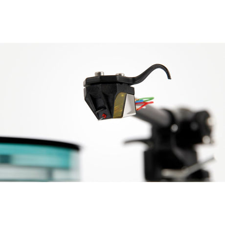 Rega Nd7 Moving Magnet Cartridge