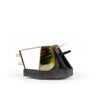 Rega Nd7 Moving Magnet Cartridge