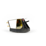 Rega Nd7 Moving Magnet Cartridge
