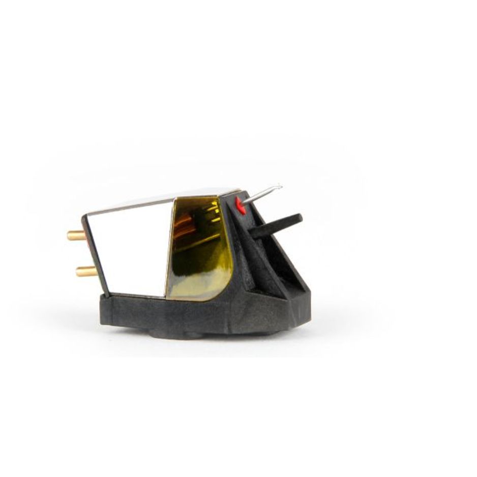 Rega ND7 Factory Renewed Cartridge