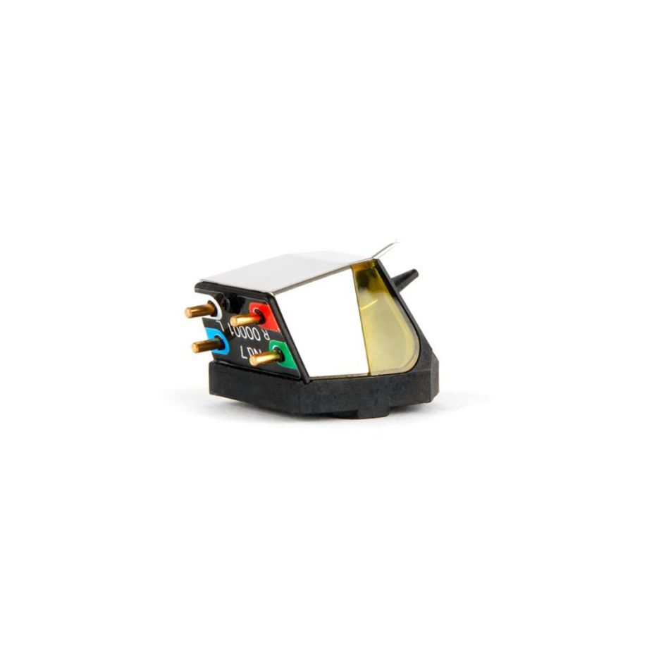 Rega Nd7 Moving Magnet Cartridge
