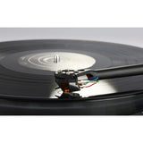 Rega Nd9 Moving Magnet Cartridge